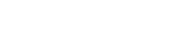 Gewinnspiel Gewinnspiel - Logo