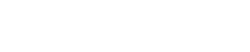 Gewinnspiel Gewinnspiel - Logo